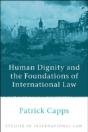 Human Dignity And The Foundations Of International Law - Preview