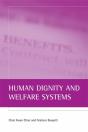 Human Dignity And Welfare Systems - Preview