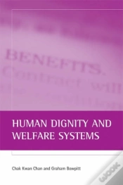 Capa do artigo Human Dignity And Welfare Systems