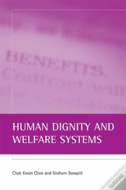 Capa do artigo Human Dignity And Welfare Systems