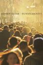 Human Dignity - Preview