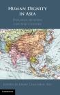 Human Dignity In Asia - Preview