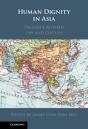 Human Dignity In Asia - Preview
