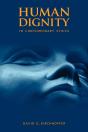 Human Dignity In Contemporary Ethics - Preview
