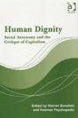 Human Dignity - Preview