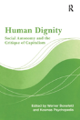 Human Dignity - Preview
