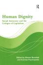 Human Dignity - Preview