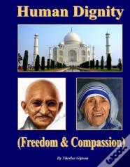 Human Dignity