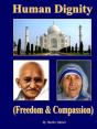 Human Dignity - Preview