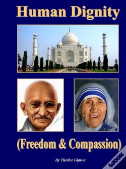 Capa do artigo Human Dignity