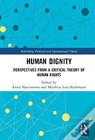 Human Dignity