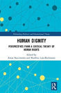 Human Dignity - Preview