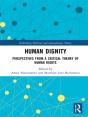 Human Dignity - Preview