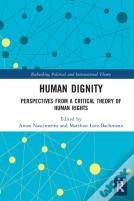Human Dignity
