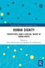 Human Dignity - Preview