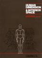 Human Dimension And Interior Space - Preview