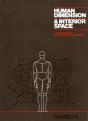 Human Dimension And Interior Space - Preview