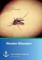 Human Diseases - Preview