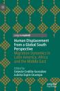 Human Displacement From A Global South Perspective - Preview