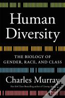 Human Diversity