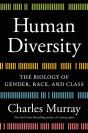 Human Diversity - Preview