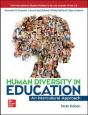 Human Diversity In Education Ise - Preview
