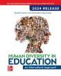 Human Diversity In Education Ise - Preview