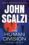 Human Division