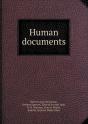 Human Documents - Preview