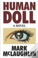Human Doll