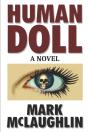 Human Doll - Preview