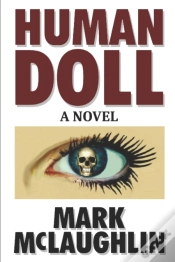 Capa do artigo Human Doll