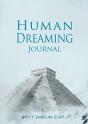 Human Dreaming Journal - Preview