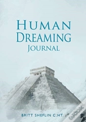 Human Dreaming Journal
