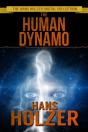 Human Dynamo - Preview