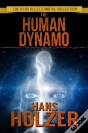 Capa do artigo Human Dynamo