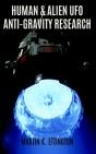 Human & Alien Ufo Anti-Gravity Research - Preview
