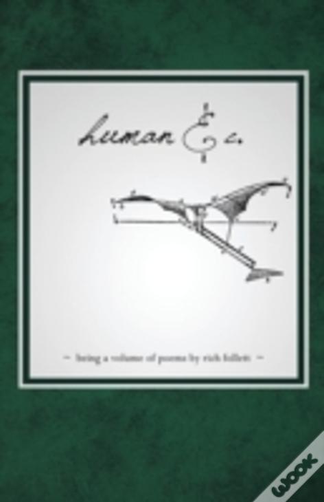Human & C.