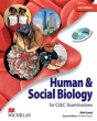Human & Social Biology For Csec Examinations Pack - Preview