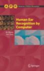 Human Ear Recognition By Computer - Preview