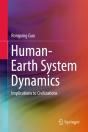 Human-Earth System Dynamics - Preview