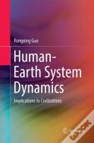 Human-Earth System Dynamics