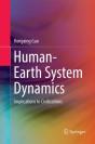Human-Earth System Dynamics - Preview