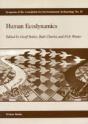 Human Ecodynamics - Preview