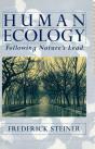 Human Ecology - Preview