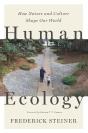 Human Ecology - Preview