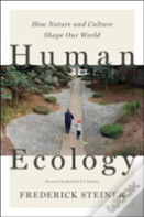 Human Ecology