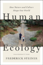 Human Ecology - Preview