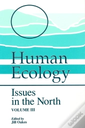 Human Ecology