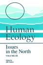 Human Ecology - Preview